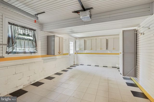 2565 BROOKFIELD ST, Vineland, NJ 08361