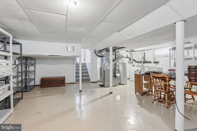 2565 BROOKFIELD ST, Vineland, NJ 08361