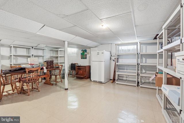 2565 BROOKFIELD ST, Vineland, NJ 08361