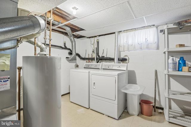 2565 BROOKFIELD ST, Vineland, NJ 08361