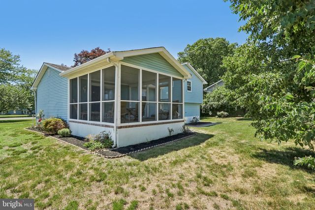 2565 BROOKFIELD ST, Vineland, NJ 08361