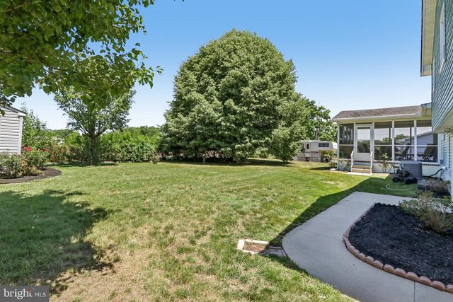 2565 BROOKFIELD ST, Vineland, NJ 08361