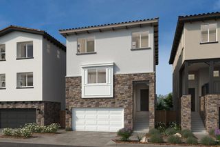 853 Altino Boulevard, San Jose, CA 95136