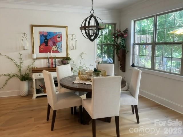 725 Fawns Glen Place, Lake Wylie, SC 29710