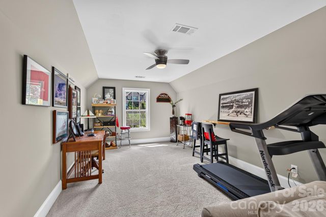 725 Fawns Glen Place, Lake Wylie, SC 29710
