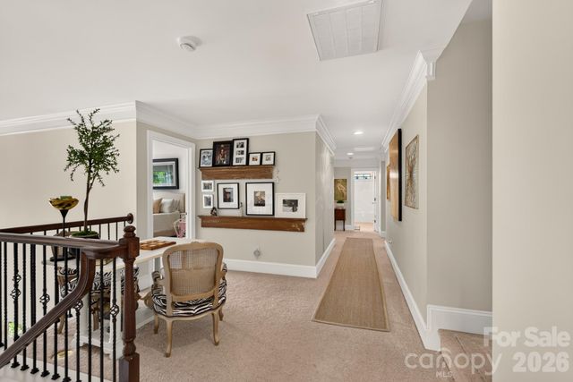 725 Fawns Glen Place, Lake Wylie, SC 29710