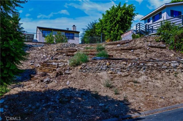 3607 Parrish, Glassell Park, CA 90065