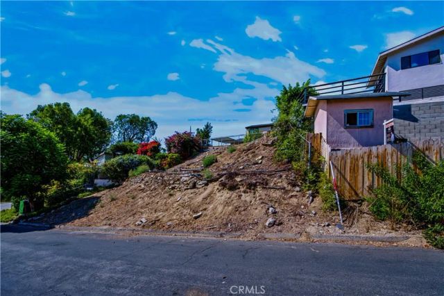 3607 Parrish, Glassell Park, CA 90065