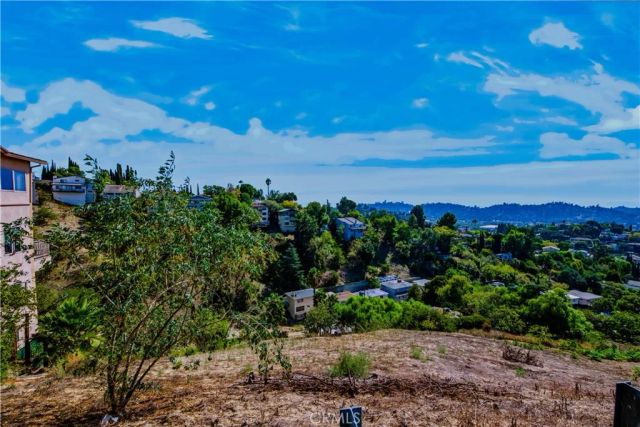 3607 Parrish, Glassell Park, CA 90065