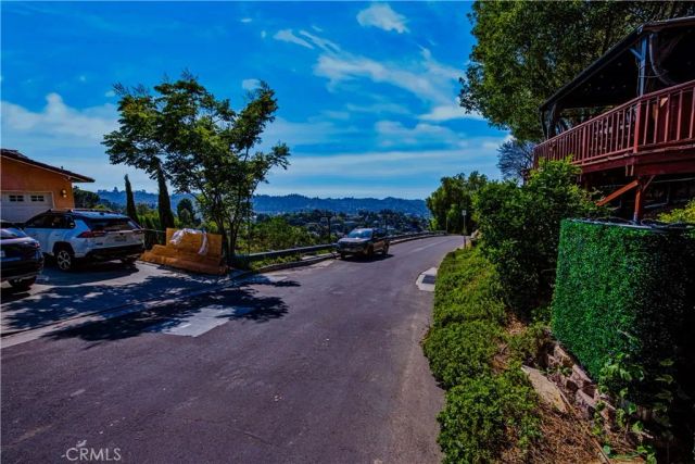 3607 Parrish, Glassell Park, CA 90065