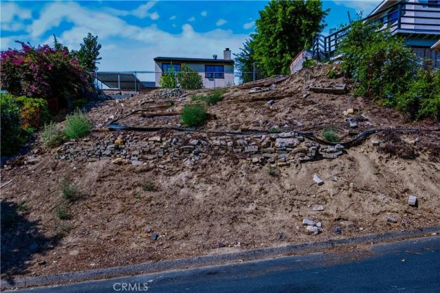3607 Parrish, Glassell Park, CA 90065
