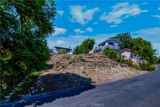 3607 Parrish, Glassell Park, CA 90065