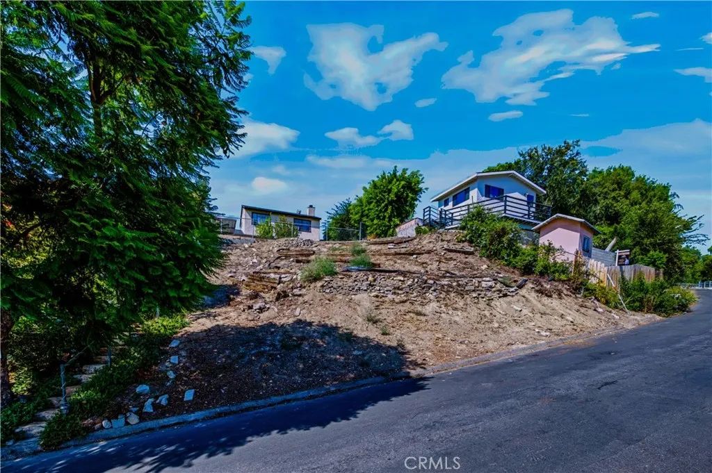 3607 Parrish, Glassell Park, CA 90065