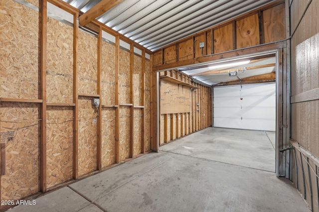 256 E DONNA Drive, Queen Valley, AZ 85118