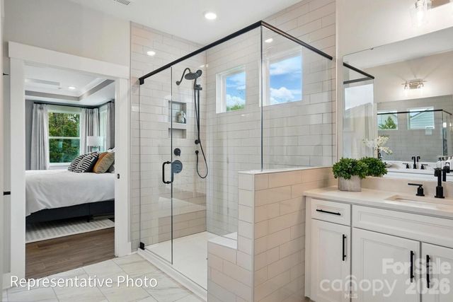 3013 Bent Willow Drive, Indian Trail, NC 28079