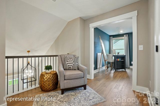 3013 Bent Willow Drive, Indian Trail, NC 28079