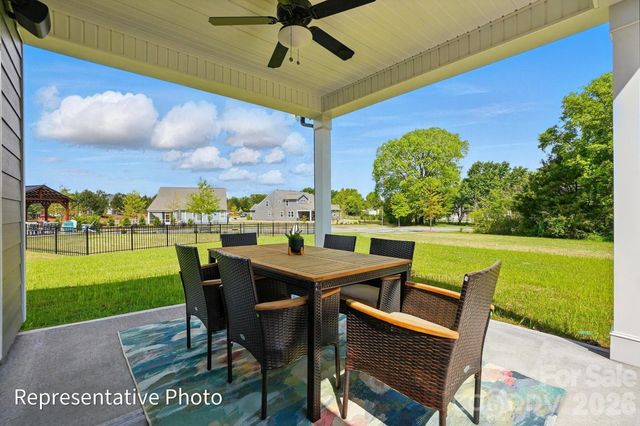 3013 Bent Willow Drive, Indian Trail, NC 28079