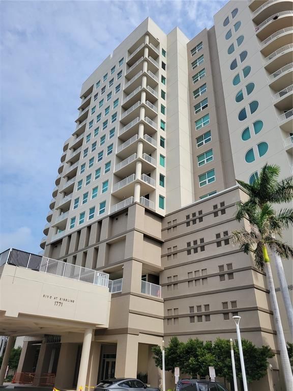 1771 RINGLING BOULEVARD 902, Sarasota, FL 34236