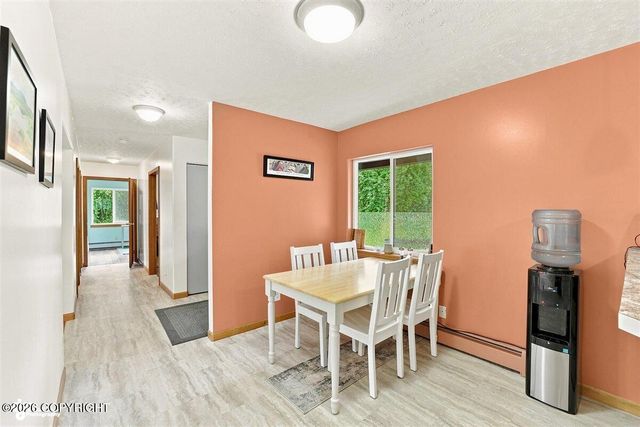 50515 Sterling Highway, Soldotna, AK 99669