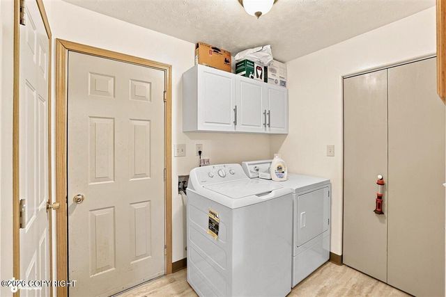 50515 Sterling Highway, Soldotna, AK 99669