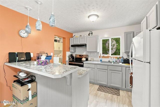 50515 Sterling Highway, Soldotna, AK 99669