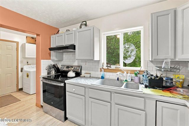 50515 Sterling Highway, Soldotna, AK 99669