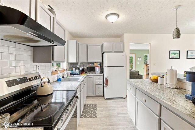 50515 Sterling Highway, Soldotna, AK 99669