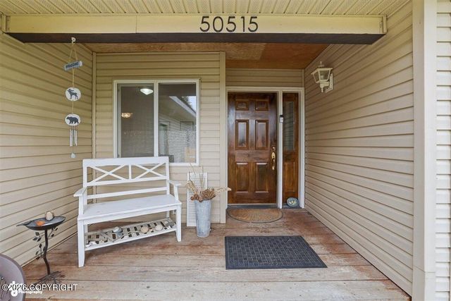 50515 Sterling Highway, Soldotna, AK 99669