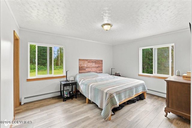 50515 Sterling Highway, Soldotna, AK 99669