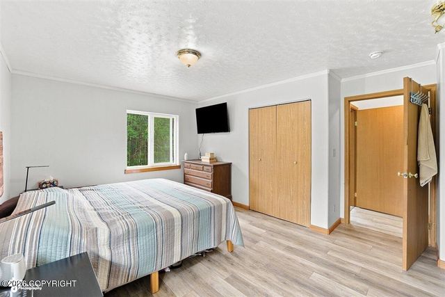 50515 Sterling Highway, Soldotna, AK 99669