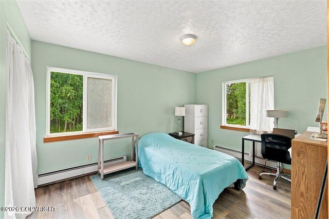 50515 Sterling Highway, Soldotna, AK 99669