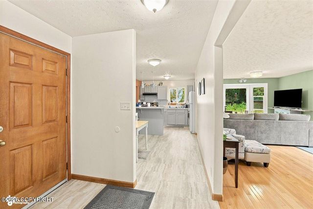 50515 Sterling Highway, Soldotna, AK 99669