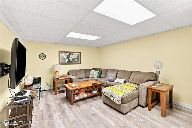 50515 Sterling Highway, Soldotna, AK 99669