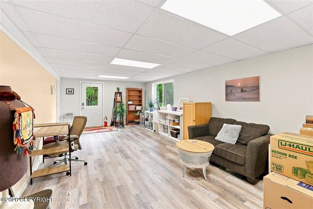 50515 Sterling Highway, Soldotna, AK 99669
