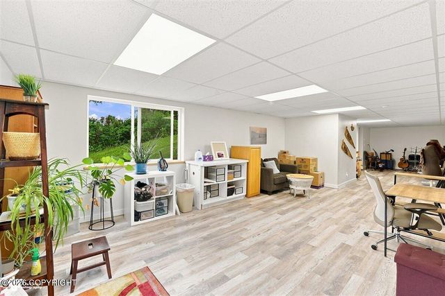 50515 Sterling Highway, Soldotna, AK 99669