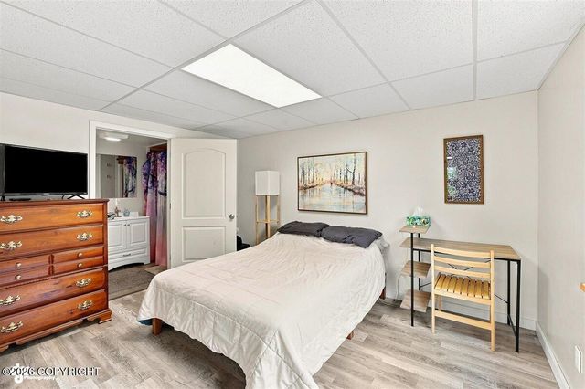50515 Sterling Highway, Soldotna, AK 99669