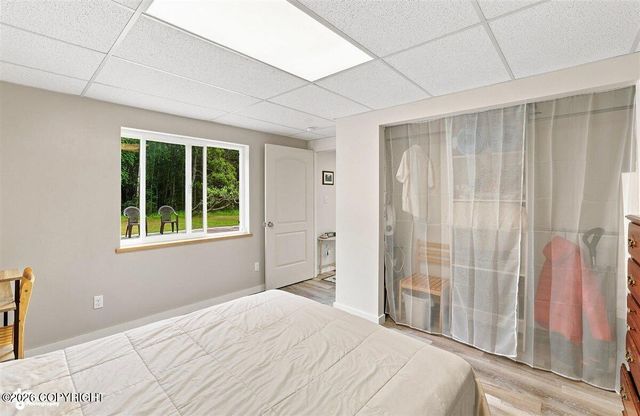 50515 Sterling Highway, Soldotna, AK 99669
