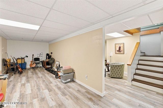 50515 Sterling Highway, Soldotna, AK 99669