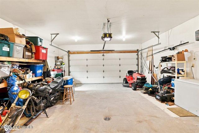 50515 Sterling Highway, Soldotna, AK 99669