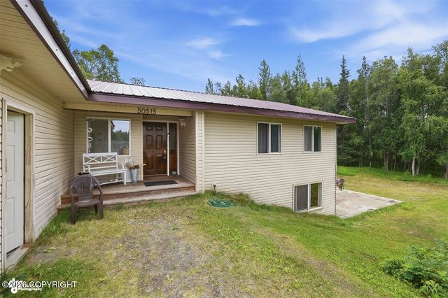 50515 Sterling Highway, Soldotna, AK 99669