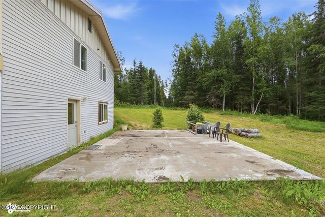 50515 Sterling Highway, Soldotna, AK 99669