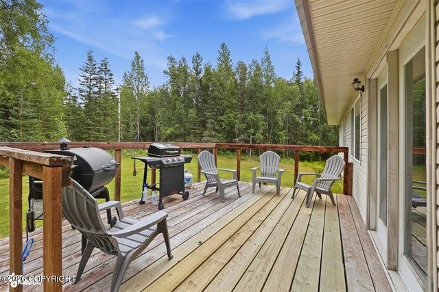 50515 Sterling Highway, Soldotna, AK 99669