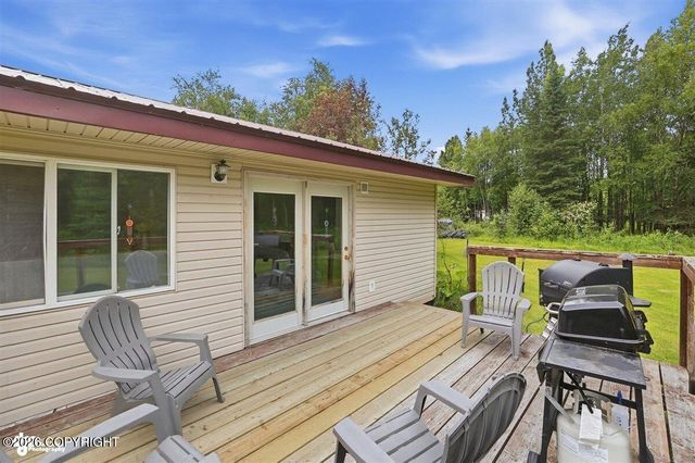 50515 Sterling Highway, Soldotna, AK 99669