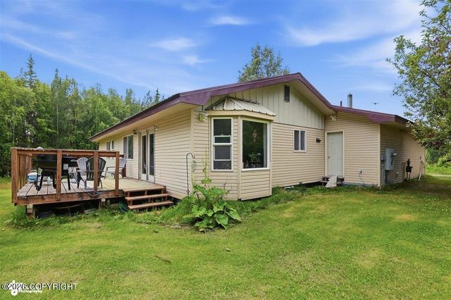 50515 Sterling Highway, Soldotna, AK 99669