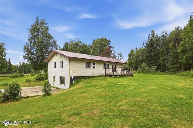 50515 Sterling Highway, Soldotna, AK 99669