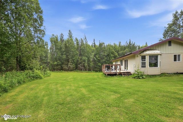 50515 Sterling Highway, Soldotna, AK 99669