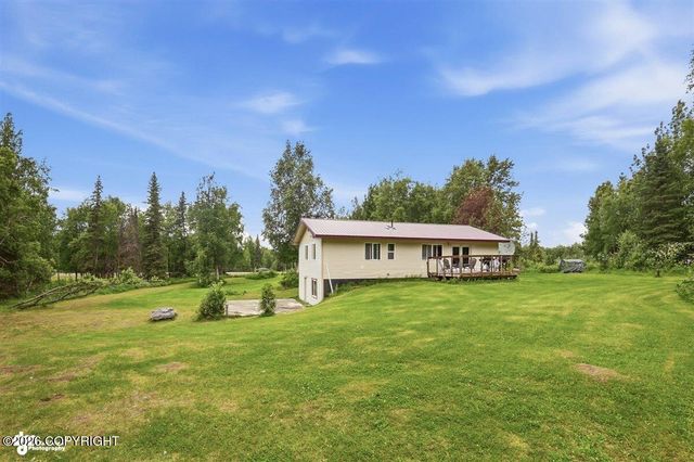 50515 Sterling Highway, Soldotna, AK 99669