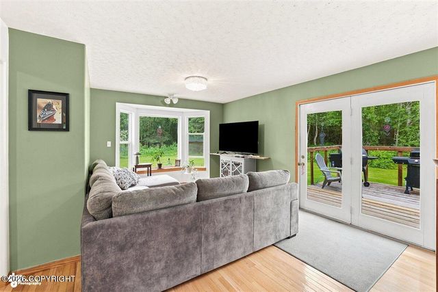 50515 Sterling Highway, Soldotna, AK 99669
