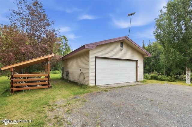 50515 Sterling Highway, Soldotna, AK 99669