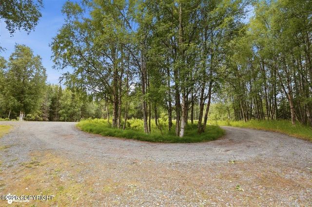 50515 Sterling Highway, Soldotna, AK 99669